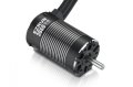alt="HOBBYWING EZRUN-3652SL-5400KV-G2 - 30402602" title="HOBBYWING EZRUN-3652SL-5400KV-G2 - 30402602"