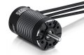 alt="HOBBYWING EZRUN-3652SL-5400KV-G2 - 30402602" title="HOBBYWING EZRUN-3652SL-5400KV-G2 - 30402602"