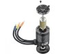 alt="HOBBYWING EZRUN-3652SL-5400KV-G2 - 30402602" title="HOBBYWING EZRUN-3652SL-5400KV-G2 - 30402602"