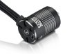 alt="HOBBYWING EZRUN-3652SL-5400KV-G2 - 30402602" title="HOBBYWING EZRUN-3652SL-5400KV-G2 - 30402602"