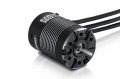 alt="HOBBYWING EZRUN-3652SL-5400KV-G2 - 30402602" title="HOBBYWING EZRUN-3652SL-5400KV-G2 - 30402602"