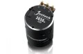 alt="HOBBYWING JUSTOCK-3650SD-17.5T G2 - 30408006" title="HOBBYWING JUSTOCK-3650SD-17.5T G2 - 30408006"