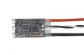 alt="HOBBYWING XRotor Micro 40A BLHeli_32 DShot1200 - 30901015" title="HOBBYWING XRotor Micro 40A BLHeli_32 DShot1200 - 30901015"