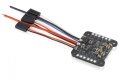 alt="HOBBYWING Xrotor 20A 4IN1 Micro - 30901065" title="HOBBYWING Xrotor 20A 4IN1 Micro - 30901065"