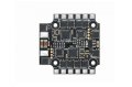 alt="HOBBYWING XRotor Nano 20A 4in1 BLHeli-S DShot600 - 30901068" title="HOBBYWING XRotor Nano 20A 4in1 BLHeli-S DShot600 - 30901068"