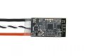 alt="HOBBYWING XRotor Micro 30A BLHeli_32 DShot1200 - 30901077" title="HOBBYWING XRotor Micro 30A BLHeli_32 DShot1200 - 30901077"