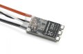 alt="HOBBYWING XRotor Micro 30A BLHeli_32 DShot1200 - 30901077" title="HOBBYWING XRotor Micro 30A BLHeli_32 DShot1200 - 30901077"