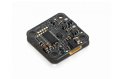 alt="HOBBYWING XRotor Nano F4 Flight Controller - 31001001" title="HOBBYWING XRotor Nano F4 Flight Controller - 31001001"