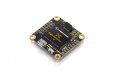 alt="HOBBYWING XRotor Flight Controller F4 - 31001000" title="HOBBYWING XRotor Flight Controller F4 - 31001000"