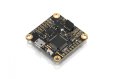 alt="HOBBYWING XRotor Flight Controller F4 - 31001000" title="HOBBYWING XRotor Flight Controller F4 - 31001000"
