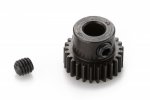 HOBBYWING 23T 5mm 48P Steel Pinion Gear - 30820202