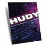 HUDY 209012 - HUDY Catalog 2012 - Compact (10)