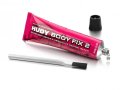 alt="HUDY 106281 Body FIX 2 - 28g/1oz" title="HUDY 106281 Body FIX 2 - 28g/1oz"
