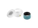 HUDY 102593 Sanding Drum - P240 Grain - ULTRA-FINE