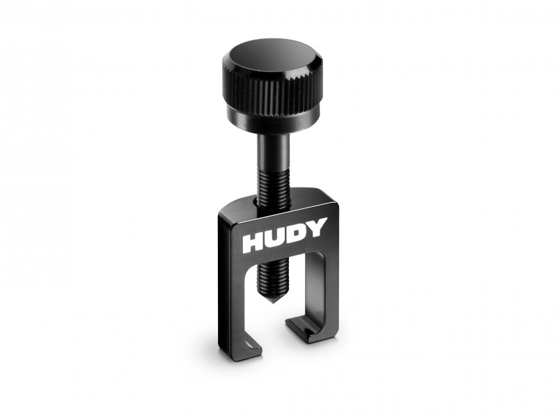 HUDY 107021 - Universal Conrod Puller .12 / .21