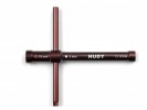 HUDY 107581 - Wrench-glowplug / Clutchnut 10 mm - Long