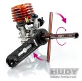 alt="HUDY 182010 - Flywheel/clutch Multi-tool" title="HUDY 182010 - Flywheel/clutch Multi-tool"