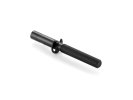 HUDY 101061 - Screw M6 Left