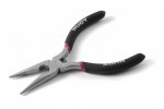 HUDY 189030 - Micro Pliers - Long Nose