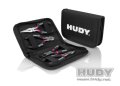 alt="HUDY 189040 - Micro Pliers - Snap Ring" title="HUDY 189040 - Micro Pliers - Snap Ring"