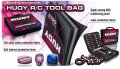 alt="HUDY 199010 - Rc Tools Bag" title="HUDY 199010 - Rc Tools Bag"