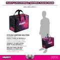 alt="HUDY 199116 Universal Zipped Hand BAG" title="HUDY 199116 Universal Zipped Hand BAG"