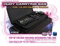 alt="HUDY 199140 - HUDY 1/8 Off-Road & Truggy Carrying Bag + Tool Bag - Exclusive Edition" title="HUDY 199140 - HUDY 1/8 Off-Road & Truggy Carrying Bag + Tool Bag - Exclusive Edition"