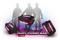 alt="HUDY 199150 Cargo Bag - Exclusive Edt." title="HUDY 199150 Cargo Bag - Exclusive Edt."