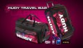 alt="HUDY 199155L Travel Bag - Large" title="HUDY 199155L Travel Bag - Large"