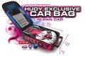 alt="HUDY 199180 Car Bag - 1/12 Pan Car" title="HUDY 199180 Car Bag - 1/12 Pan Car"