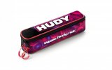 HUDY 199260 Pit LED Bag