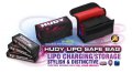 alt="HUDY 199270 LiPo Safety Bag" title="HUDY 199270 LiPo Safety Bag"