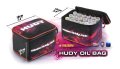 alt="HUDY 199280M Oil Bag - Medium" title="HUDY 199280M Oil Bag - Medium"