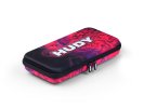 HUDY 199302-H - Hard Case - 195x150x51MM - Tools / Accessories