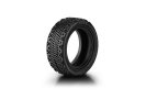 HUDY 814201-S - 1/10 OFF - ROAD Tire 4WD Front Astro - 101A-Soft (2)
