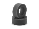 HUDY 836101F 1/10 OFF-ROAD Insert 2WD/4WD Rear Carpet - Foam (2)