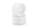 HUDY 836301F 1/10 OFF-ROAD Insert 2WD/4WD Rear Dirt - Foam (2)