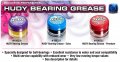 alt="HUDY 106220 - Bearing Grease" title="HUDY 106220 - Bearing Grease"