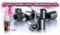 alt="HUDY 106231 - One-Way Lube" title="HUDY 106231 - One-Way Lube"