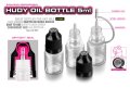 alt="HUDY 106900 - OIL BOTTLE, NOSE, Steel Needle & Safety Lock - 5ML (3)" title="HUDY 106900 - OIL BOTTLE, NOSE, Steel Needle & Safety Lock - 5ML (3)"