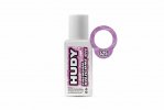 HUDY 106342 Premium Silicone OIL 425 cSt - 50ML