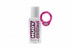 HUDY 106367 Premium Silicone OIL 675 cSt - 50ML