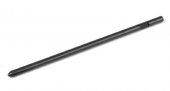 HUDY 163031 - PHILLIPS SCREWDRIVER REPLACEMENT TIP 3.0 x 80 MM