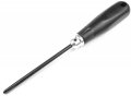 alt="HUDY 165049 - HUDY PT PHILLIPS SCREWDRIVER 5.0 x 120 MM (SCREW 3.5 AND M4)" title="HUDY 165049 - HUDY PT PHILLIPS SCREWDRIVER 5.0 x 120 MM (SCREW 3.5 AND M4)"