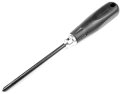 alt="HUDY 165849 - HUDY PT PHILLIPS SCREWDRIVER 5.8 x 120 MM (SCREW 4.2 AND M5)" title="HUDY 165849 - HUDY PT PHILLIPS SCREWDRIVER 5.8 x 120 MM (SCREW 4.2 AND M5)"