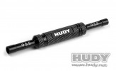 HUDY 170005 - Socket Driver 5 mm & 5.5 mm