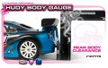 alt="HUDY 107770 - HUDY Body Gauge 1/10 Nitro Touring Cars" title="HUDY 107770 - HUDY Body Gauge 1/10 Nitro Touring Cars"