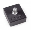 HUDY 107890 - Fake Transponder For Chassis Balancing