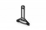 HUDY 108032 - Aluminum Set-Up Triangle