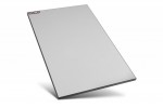 HUDY 108200 - HUDY FLAT SET-UP BOARD 340 MM x 540 MM FOR 1/8 1/10